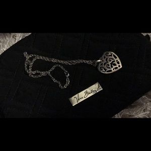 James Avery *retired*